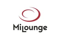Milounge