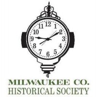 Milwaukee County Historical Society