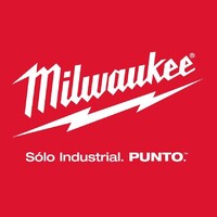 Milwaukeehmo