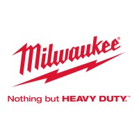 Milwaukeetool