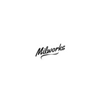 Milworks