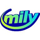 Milysource