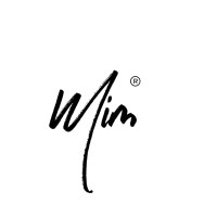 Mim Scrubs - Millennials In Medicine