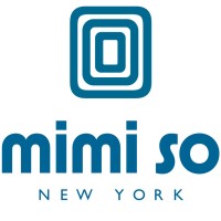 Mimi So International