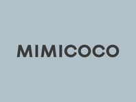 Mimi Coco