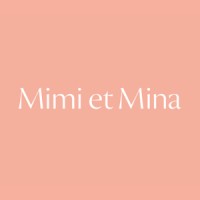 Mimietmina