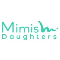 Mimi's Daughters