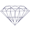 Mimis Jewelry Inc