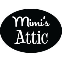 Mimi's Attic