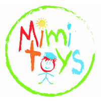 Mimitoys.ie