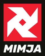 Mimja