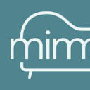 Mimma