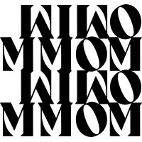 MIMMO Studios