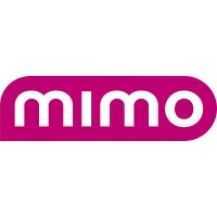 Mimo Monitors