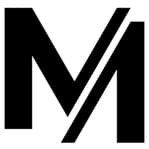 Mimontee