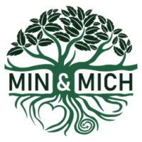 Min and Mich