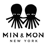 Min & Mon
