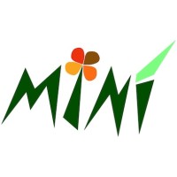 Minì