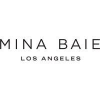MINA BAIE