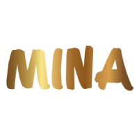 Mina Ibrow Henna