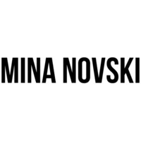 Mina Novski