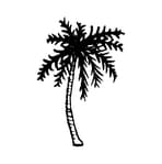 Mina Palmera