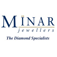 Minar Jewellers