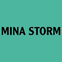 Minastorm