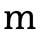 Minaz The Label