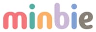Minbie