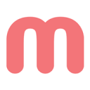 Minbie