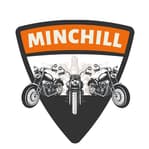 Minchill