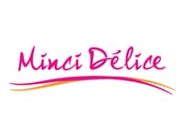 MinciDélice France