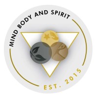 Mind, Body, and Spirit