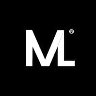 Mind Leather - Footwear and more