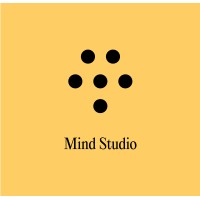 Mind Studio