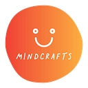 MindCrafts