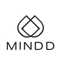 Mindd