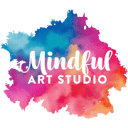 Mindful Art