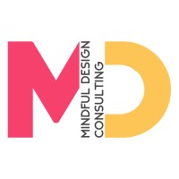 Mindful Design Consulting