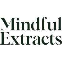 Mindful Extracts