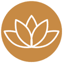 Mindful Family Medicine