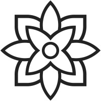 Mindful and Modern