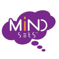 Mindsets