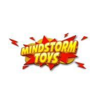Mindstorm Toys