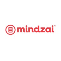Mindzai