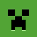 Minecraft Store by J!NX