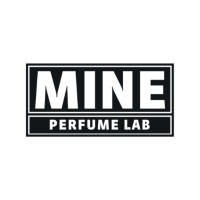 Mineperfumelab