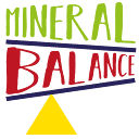 Mineral Balance