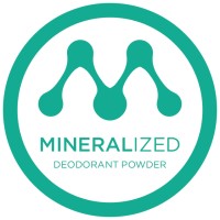 Mineralized